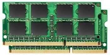 417Nliq+pBL._AC_UF350,